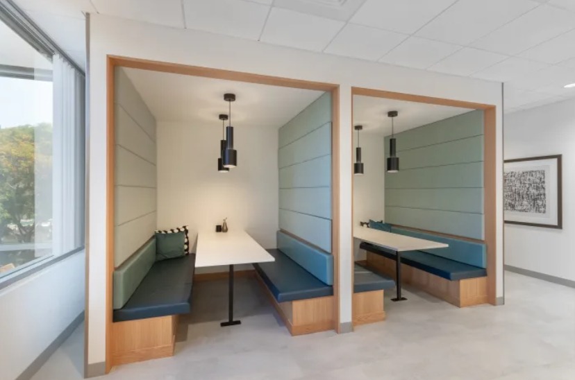 2180 Harvard St, Sacramento - Sacramento Office Space Rental - Coworking