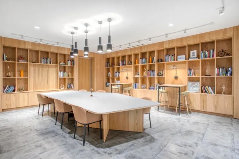 2180 Harvard St, Sacramento - Sacramento Office Space Rental - Main