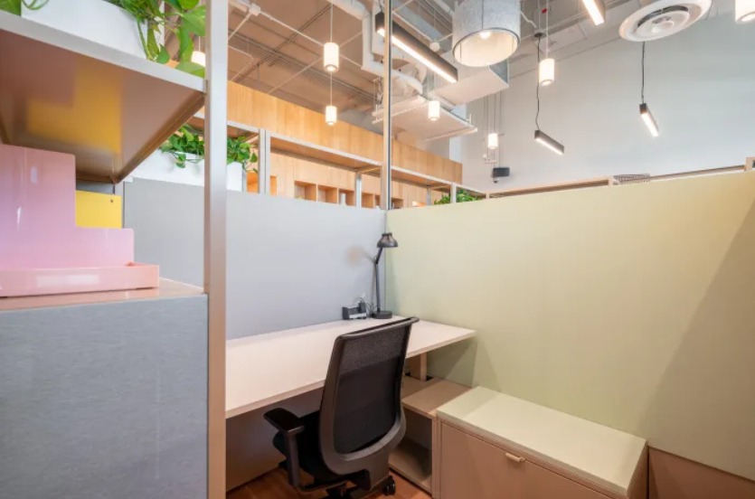 2180 Harvard St, Sacramento - Sacramento Office Space Rental - Offices